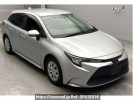 Toyota Corolla Touring Wagon ZRE212W