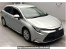 Used 2021 AT toyota corolla-touring-wagon ZRE212W Image[0]