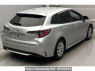 Used 2021 AT toyota corolla-touring-wagon ZRE212W Image[1]