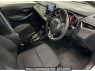 Used 2021 AT toyota corolla-touring-wagon ZRE212W Image[2]