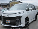 Toyota Voxy MZRA90W