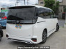 Used 2023 AT toyota voxy MZRA90W Image[1]