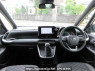 Used 2023 AT toyota voxy MZRA90W Image[2]