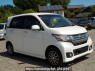Used 2016 AT honda n-wgn-custom JH2 Image[0]