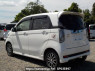 Used 2016 AT honda n-wgn-custom JH2 Image[1]