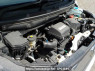 Used 2016 AT honda n-wgn-custom JH2 Image[2]