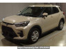 Used 2021 AT toyota raize A200A Image[0]