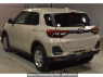 Used 2021 AT toyota raize A200A Image[1]