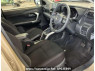 Used 2021 AT toyota raize A200A Image[2]