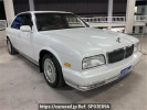 Nissan Cima FPY32