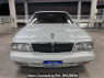 Used 1993 AT nissan cima FPY32 Image[1]