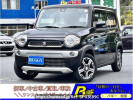 Suzuki Hustler MR41S