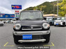 Used 2016 AT suzuki hustler MR41S Image[1]