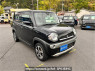 Used 2016 AT suzuki hustler MR41S Image[2]