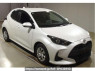 Used 2022 AT toyota yaris MXPA10 Image[0]