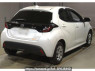 Used 2022 AT toyota yaris MXPA10 Image[1]