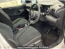 Used 2022 AT toyota yaris MXPA10 Image[2]