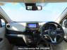 Used 2023 AT nissan dayz B43W Image[1]