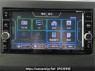 Used 2023 AT nissan dayz B43W Image[2]