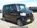Honda N-BOX JF1