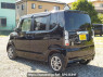 Used 2014 AT honda n-box JF1 Image[1]