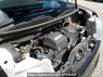 Used 2014 AT honda n-box JF1 Image[2]