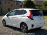 Used 2014 AT honda fit-hybrid GP5 Image[1]