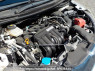 Used 2014 AT honda fit-hybrid GP5 Image[2]