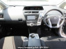 Used 2017 AT toyota prius-alpha ZVW41W Image[2]