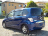 Used 2013 AT honda freed GB3 Image[1]