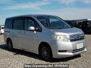 Honda Step WGN RK1