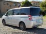 Used 2010 AT honda step-wgn RK1 Image[1]