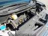 Used 2010 AT honda step-wgn RK1 Image[2]