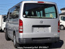 Used 2016 AT toyota hiace-van KDH201V Image[1]
