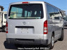 Used 2016 AT toyota hiace-van KDH201V Image[2]