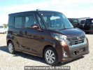 Nissan DAYZ ROOX B21A