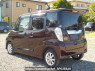 Used 2017 AT nissan dayz-roox B21A Image[1]
