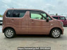 Used 2022 AT suzuki wagon-r MH85S Image[1]