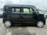 Used 2021 AT suzuki spacia MK53S Image[1]