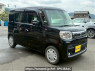 Used 2021 AT suzuki spacia MK53S Image[2]