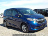 Used 2019 AT honda freed GB5 Image[0]