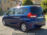 Used 2019 AT honda freed GB5 Image[1]