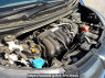 Used 2019 AT honda freed GB5 Image[2]