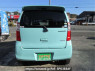 Used 2016 AT suzuki wagon-r MH44S Image[2]