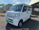 Suzuki Every DA17V