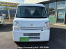 Used 2015 AT suzuki every DA17V Image[1]