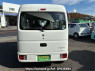 Used 2015 AT suzuki every DA17V Image[2]