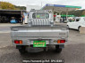 Used 2009 MT daihatsu hijet-truck S211P Image[2]