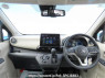 Used 2024 AT mitsubishi ek-wagon B33W Image[1]
