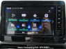 Used 2024 AT mitsubishi ek-wagon B33W Image[2]
